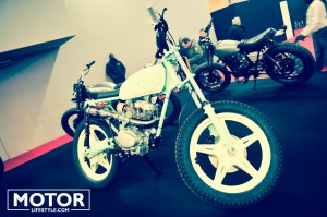 Salon moto Paris motor lifstyle053  